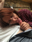 Joanna Polish ock suking whore