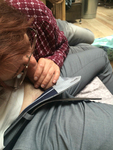 Joanna Polish ock suking whore