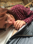 Joanna Polish ock suking whore