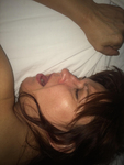 Polish whore mum Joanna