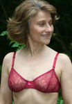 English mature slut outdoor