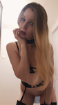 Beata Polish slim BDSM wife slut