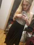 Beata Polish slim BDSM wife slut
