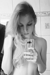 Beata Polish slim BDSM wife slut