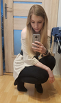 Beata Polish slim BDSM wife slut