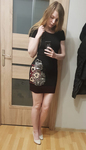 Beata Polish slim BDSM wife slut