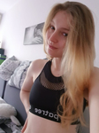 Beata Polish BDSM slut wife