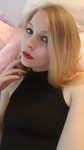 Beata Polish BDSM slut wife