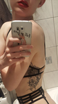 Beata Polish BDSM slut wife