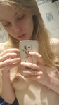 Beata Polish BDSM slut wife