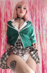Hana Senpai
