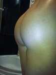 Iza Polish hairy wife slut
