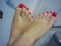 Iza Polish hairy wife slut