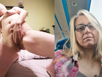 Polish busty milf slut