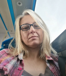 Polish busty milf slut