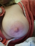 Polish busty milf slut
