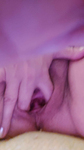 Angelica Polish hairy milf slut
