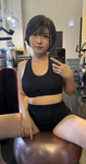 @yuiyuichan73