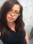 Polish large aurelolas slut wife