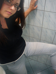 Polish large aurelolas slut wife