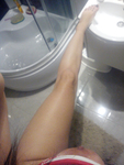 Polish large aurelolas slut wife