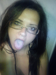 Polish large aurelolas slut wife