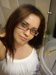 Polish large aurelolas slut wife