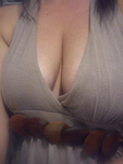 Polish large aurelolas slut wife