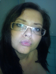 Polish large aurelolas slut wife