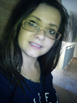 Polish large aurelolas slut wife
