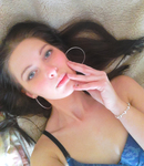 Anna Polish slim wife slut