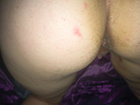 Caroline Polish mature mum whore