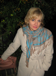 Polish hairy whore Caroline