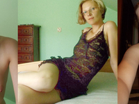 Magda Polish girlfriend whore before and after