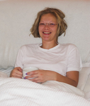 Magda Polish slut wet cunt girfriend
