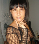 Polish mature wife slut