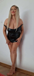 Russian busty online bitch