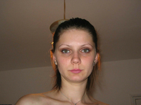 Polish skinny girlfriends lsut