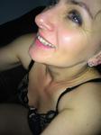Caroline Polish hairy whore