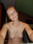 Magda Polish anal fucked slut