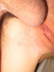 Magda Polish anal fucked slut