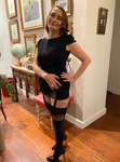 French milf anal wife vagina and anus