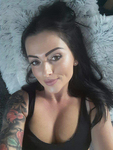 Joanna Polish slut