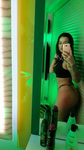 Joanna Polish slut