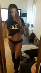 Joanna Polish slut