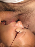 Polish cocks loving Magda girlfriend cumslut