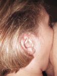 Magda Polish rimming and facialized slut