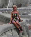 Polish slim anal milf slut