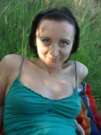 Polish pierced weekend fuck slut