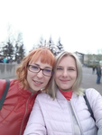 Russian busty nurse slut wife